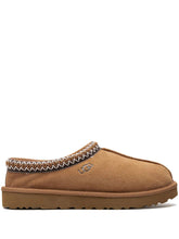 UGG Classic Tasman "Chestnut" Slipper