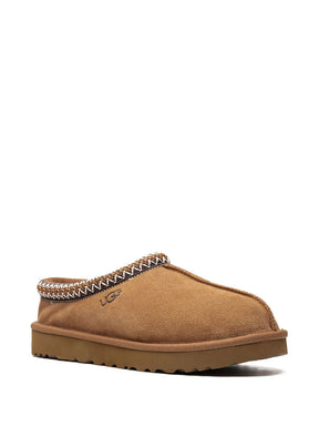 UGG Classic Tasman "Chestnut" Slipper