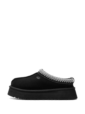 UGG Classic Tazz "Black" Slipper